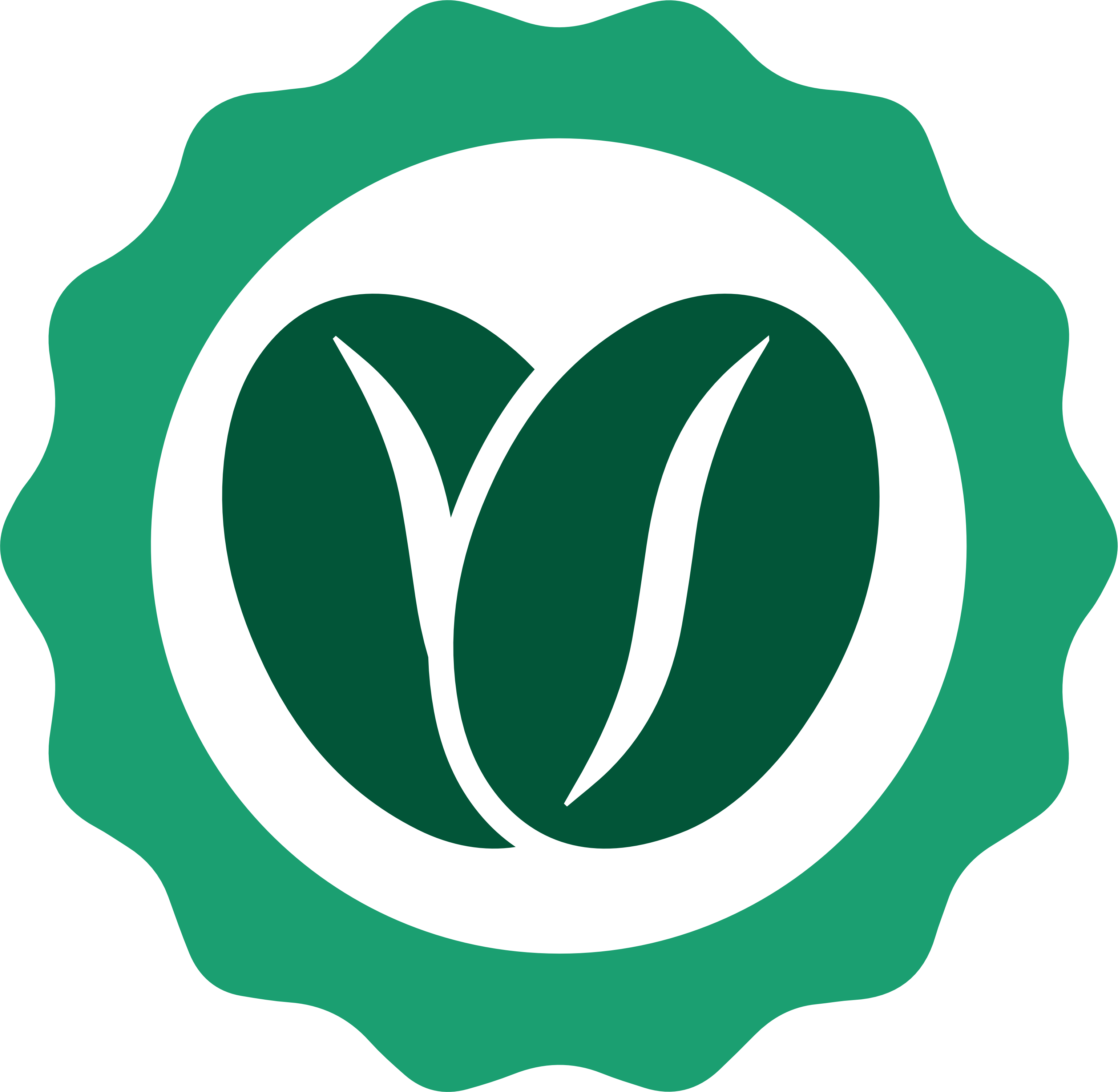 2014
